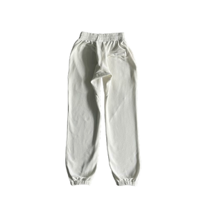 ENSEMBLE JOGGING CORTEIZ  5th anniversary track suit - WHITE