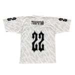 MAILLOT TRAPSTAR -  NFL WHITTY