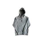 ENSEMBLE JOGGING TRAPSTAR Etripe -grey