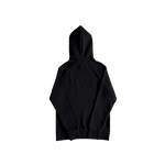 ENSEMBLE JOGGING TRAPSTAR -  decoded chenille hoodie tracksuit-black pink