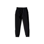 ENSEMBLE JOGGING TRAPSTAR -shooters tracksuit BLACK/LINE BLUE