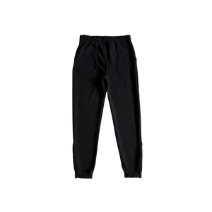 ENSEMBLE JOGGING TRAPSTAR -shooters tracksuit BLACK/LINE BLUE