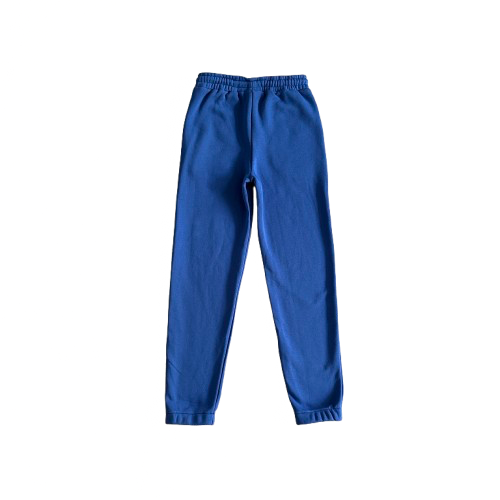 ENSEMBLE JOGGING TRAPSTAR -gradient arch tracksuit BLUE