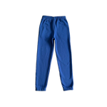 ENSEMBLE JOGGING TRAPSTAR -gradient arch tracksuit BLUE