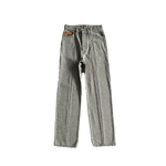 CARGO Denim jeans-gray