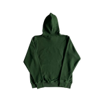 ENSEMBLE JOGGING CORTEIZ 5th anniversary track suit - GREEN