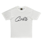 T-SHIRT CORTEIZ - ALLSTARS T-Shirt WHITE LOGO