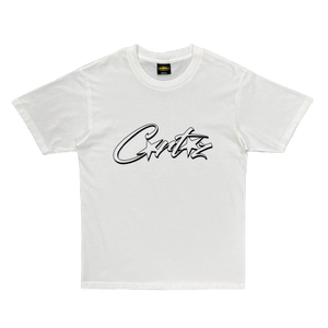 T-SHIRT CORTEIZ - ALLSTARS T-Shirt WHITE LOGO