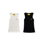 DEBARDEUR MAN CORTEIZ -Tank Vests