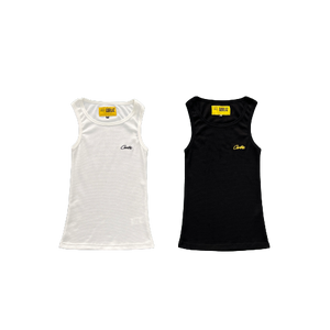 DEBARDEUR MAN CORTEIZ -Tank Vests