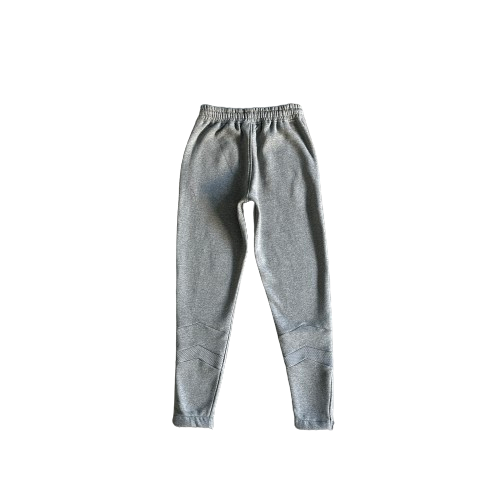 ENSEMBLE JOGGING TRAPSTAR Etripe -grey