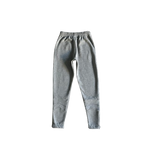 ENSEMBLE JOGGING TRAPSTAR Etripe -grey