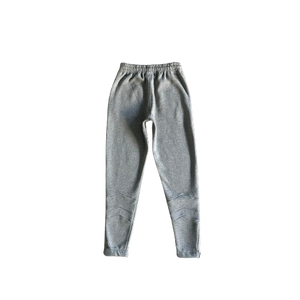 ENSEMBLE JOGGING TRAPSTAR Etripe -grey