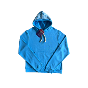 ENSEMBLE JOGGING SYNA WORLD - BLUE