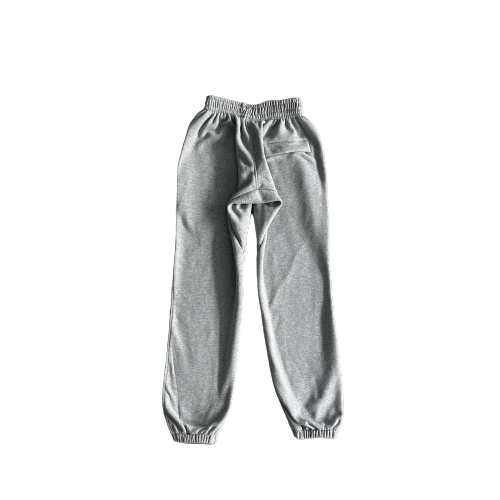 ENSEMBLE JOGGING CORTEIZ 5th anniversary track suit - GREY