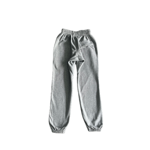 ENSEMBLE JOGGING CORTEIZ 5th anniversary track suit - GREY