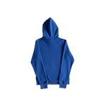 ENSEMBLE JOGGING TRAPSTAR -gradient arch tracksuit BLUE