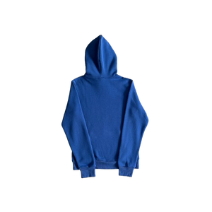 ENSEMBLE JOGGING TRAPSTAR -gradient arch tracksuit BLUE