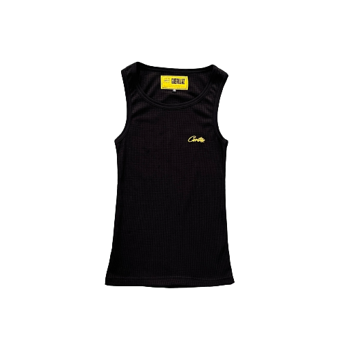 DEBARDEUR MAN CORTEIZ -Tank Vests