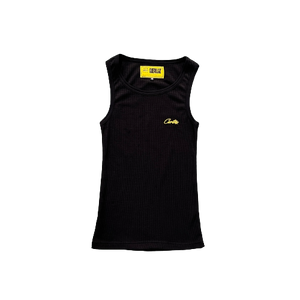 DEBARDEUR MAN CORTEIZ -Tank Vests