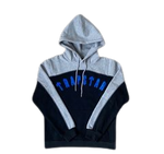 ENSEMBLE JOGGING TRAPSTAR - TRAPSTAR IRONGATE BLUE