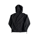 COUPE VENT TRAPSTAR Decoded -BLACK