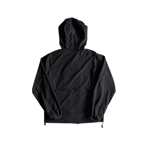 COUPE VENT TRAPSTAR Decoded -BLACK