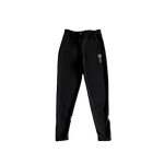 ENSEMBLE JOGGING TRAPSTAR V Etripe - BLACK/GREY