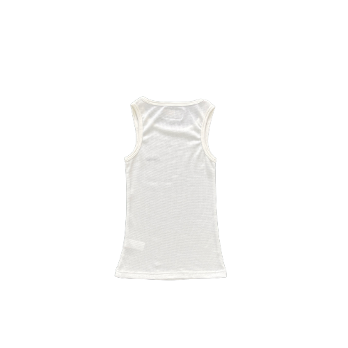 DEBARDEUR MAN CORTEIZ -Tank Vests