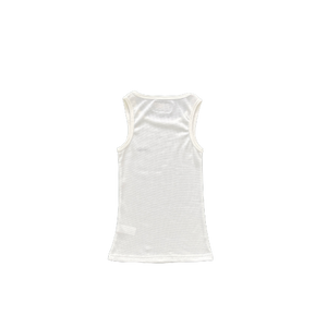 DEBARDEUR MAN CORTEIZ -Tank Vests