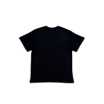 T-SHIRT CORTEIZ - can't rush