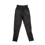 ENSEMBLE TRAPSTAR - IRONGATE T SHELLSUIT CERYBLACK GREY