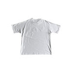 T-SHIRT TRAPSTAR - Caript WHITE / GREEN