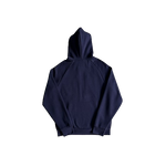 ENSEMBLE JOGGING TRAPSTAR Irongate T Tech Zip - BLUE