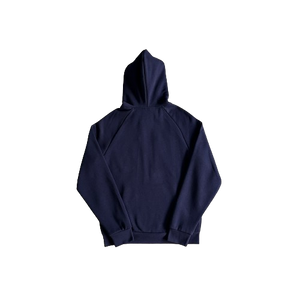 ENSEMBLE JOGGING TRAPSTAR Irongate T Tech Zip - BLUE