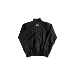 ENSEMBLE TRAPSTAR Hyper Shellsuit - BLACK