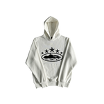 ENSEMBLE JOGGING CORTEIZ  5th anniversary track suit - WHITE