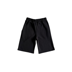 ENSEMBLE SHORT X T-SHIRT TRAPSTAR -Lightening shorts set