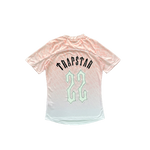 MAILLOT TRAPSTAR - DUSTY PINK