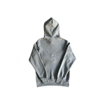 ENSEMBLE JOGGING TRAPSTAR Etripe -grey