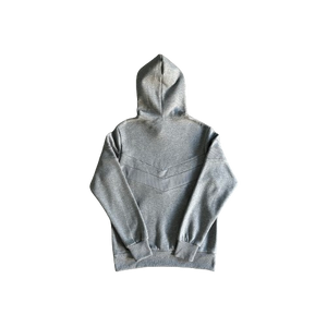 ENSEMBLE JOGGING TRAPSTAR Etripe -grey