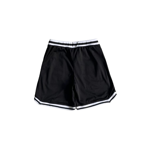 MAILLOTS TRAPSTAR BASKETBALL - SHOOTERS Mesh