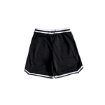 MAILLOTS TRAPSTAR BASKETBALL - SHOOTERS Mesh