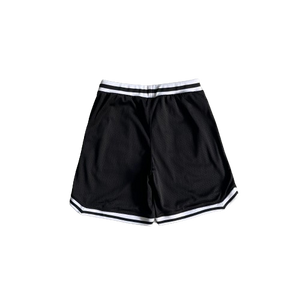 MAILLOTS TRAPSTAR BASKETBALL - SHOOTERS Mesh