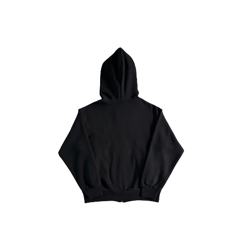 ENSEMBLE JOGGING TRAPSTAR  Tonal Wildcard Hoody-Black/Teal