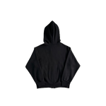 ENSEMBLE JOGGING TRAPSTAR  Tonal Wildcard Hoody-Black/Teal