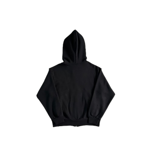 ENSEMBLE JOGGING TRAPSTAR  Tonal Wildcard Hoody-Black/Teal