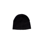 BONNET MINUS TWO REVERSIBLE- BLACK / PINK