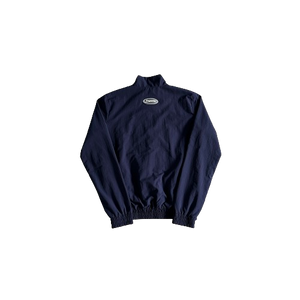 ENSEMBLE TRAPSTAR Hyper Shellsuit - BLUE