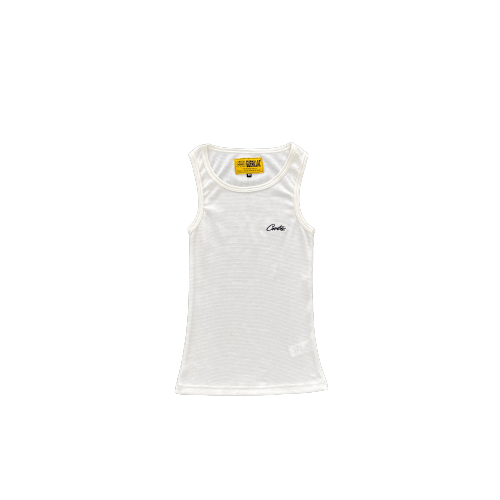 DEBARDEUR MAN CORTEIZ -Tank Vests